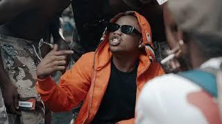 Mabantu ft Harmonize - UTAMU REMIX (Official Music Video)