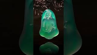 圣恺珠寶｜翡翠直播 2025｜YouTube 直播網購｜性价比 最高｜翡翠 戒子｜翡翠 蛋面｜珠宝 翡翠｜jewellery jadiete｜私人 訂製 #翡翠  #戒子 #戒面 #代购
