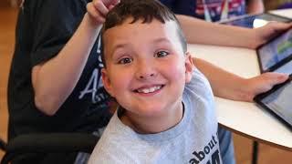 The Digital Arts Experience STEAM Education for Kids in Westchester