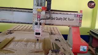 wood board design CNC Router by SM DESIGN WORK #cnc#design work#