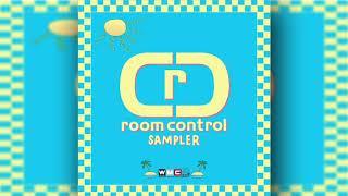 Room Control - WMC - Sampler EP - Vincenzo Siracusa - Do That