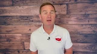 Choosing a Medicare Plan | Medicare Agent Bradenton, Florida