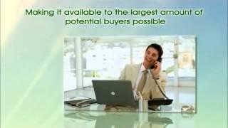 How to choose the right Realtor?