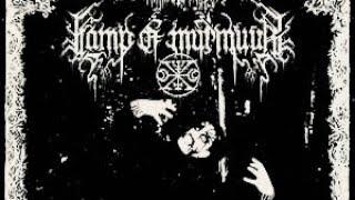 Black Metal Update Collection 108Vinyl, CD, German Deutsch #BlackMetal 2021