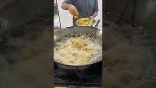 Zar khan Fish point Peshawar