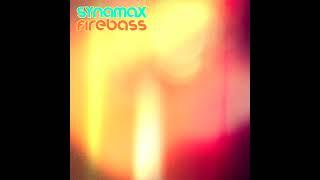 SynaMax - Firebass