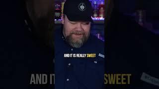 Cheap Vs Expensive Crown Apple #brewzle #mixeddrinks #crownapple