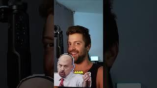 Ethereum Bitcoin Jim Cramer #PulseChain #HEX #crypto #bitcoin #investing #trading #viral #money