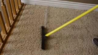 FURemover Broom Review