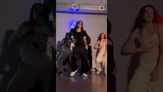 Викладаю танці у Києві! інст: amiran.iam #танціукраїна #хореографія #choreography #dancer