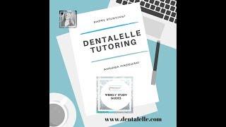 How Can Dentalelle Help You?