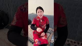 第二十九集 | 有这样挑拨离间的小叔子真是一个家庭的不幸！#婆媳關系 #婆媳 #婆媳大戰 #正能量 #正能量故事 #家庭矛盾 #农村生活 #家庭倫理 #家庭教育