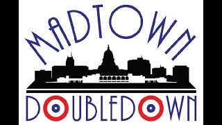 Madtown DoubleDown 2024 Final