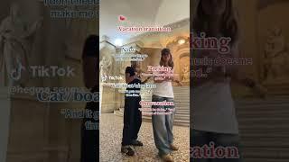 vacation transition, tag me if you use it  xx #vacation #transition #fyp #viralvideo #viralshorts