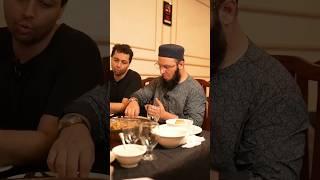 EXPLORING WINTER SPECIAL FOODS IN GUJRWALA | D | SAQIB MUBEEN| #food #shorts #shortvideo #VIRAL