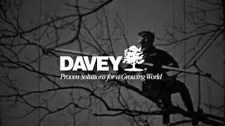 Davey Overview video