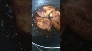 #chickensteak #youtube #shortsclip #subscribe #viral #yummy #seoul #southkorea