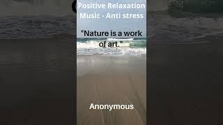 Quote Nature - #shorts video - Meditation Quote #motivation #meditationmusicrelaxingmusicforstress