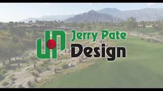 Rancho La Quinta - Jerry Pate Golf Design