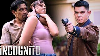 Incognito  ADVANCE EPISODE 86 | BAD IDEAS | MAY 21, 2025 | Storytelling