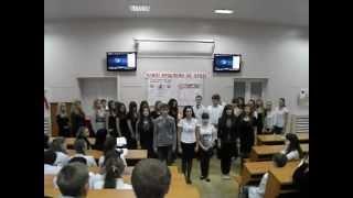 Антиспид-2012