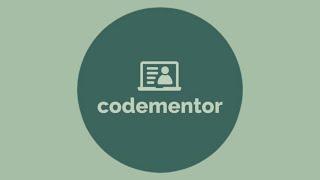 Why Codementor did not accept my application?