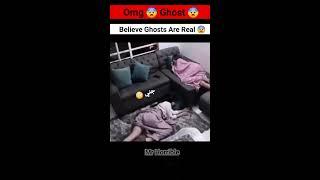 OMG The Ghost  || Mr Horrible #live #livestream #horror