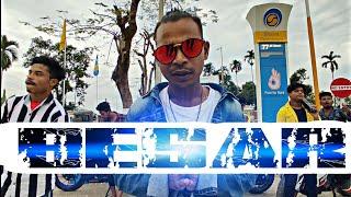 BESAR  || ASSAMESE RAP SONG || DINESH X BigBad BEATS OFFICIAL MUSIC VIDEO