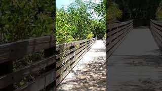 Hobe Sound, FL