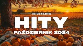 Eska Hits October 2024 * The Latest Radio Music Eska 2024 * The Best Radio Music 2024 #29