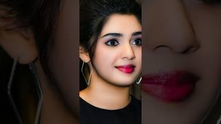 photo editing#viralvideo#youtubeshorts#ytshorts#shubham ks#