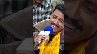 Rabin lamichhane live Dohori