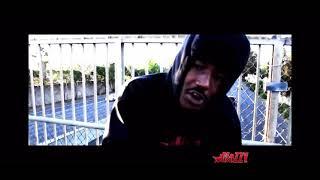 Mozzy - The Truth (CML Lavish D Diss)