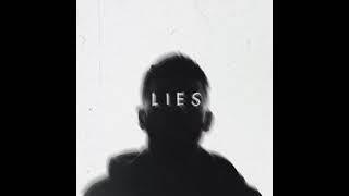 Jaymie Deville - Lies (Official Audio)