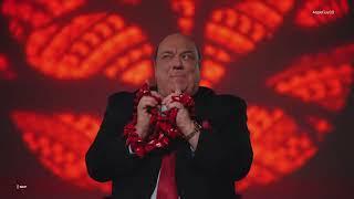 WWE 2K25 - Paul Heyman Lets Us Decide Who is the REAL Bloodline