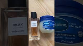 Does the Vaseline and Fragrance Hack work? THE RESULTS WILL SHOCK YOU.