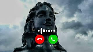 har har Mahadev shambhu ringtone video download ️#mahadevringtone #ringtonesong