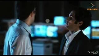 ТРЕЙЛЕР 2  Предел риска   Margin Call   HD 1080p   RUe.flv