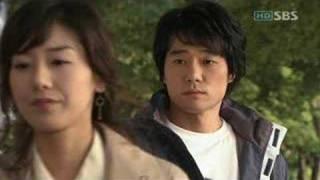love in  heaven-MV Ja Kyung