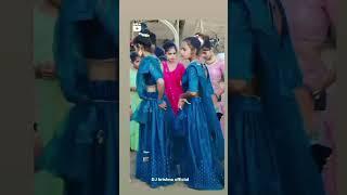 adivasi timli dance video kalpesh ahari official