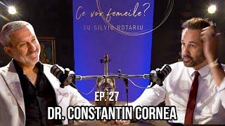 Potrivire inseamna valori si hobby-uri comune | Dr. Constantin Cornea