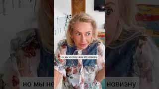 Это убивает любовь чаще всего
