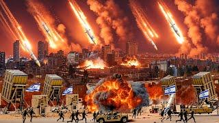 The U.S. Didn’t Expect Iran to Do THIS – FATAL MISTAKE