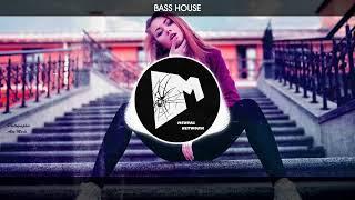 Top 10 Bass House Drops (December 2022) 