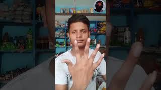 Girls magic trick#short#magic#Mr mastermagic