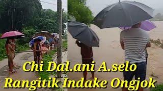 Chi Da.lani A.sel Rangitik Indake Ongjok,,,