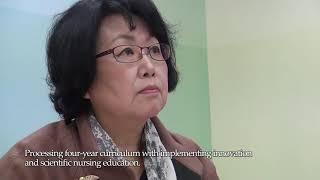 Doowon Technical University   Du hoc Nhân Việt   YouTube 720p