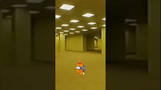 Амогус Амогус!#подпишись#рекомендации#Амогус#жиза