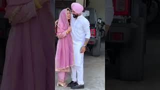 Without you️Inder and kirat new edit|| #inderkirat #inder #kirat #ytshort #trending #edit #couple