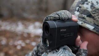 Top 5 Best Rangefinder In 2020